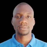 Paul Okuku