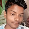 Prashant Kesarwani