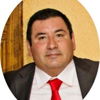Roberto Marcelo Miranda Torres