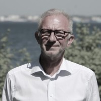 Torben Møller-Larsen
