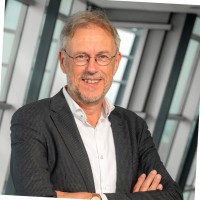 Bennie Bloemberg