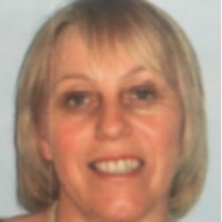 Debbie Mitchison