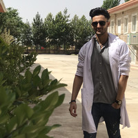 Ali kamasi