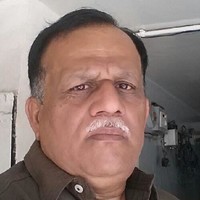 Anant Datal