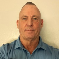 Steve Gaddie