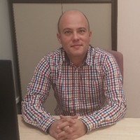 Vicente Llorens Corominas