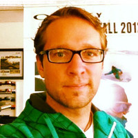 Christoph Lachenmayr