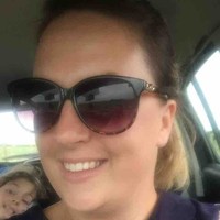 Jemma Colley