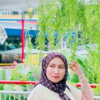 Haslina Jaafar