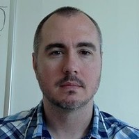 Adrian Vogeltanz