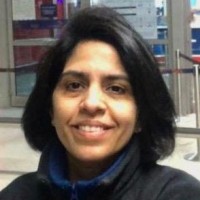 Neeti Khetarpal Sanan