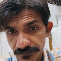 Nilesh Thakur Thakur