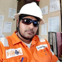 Azmat Farooque