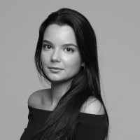 Andreia Santos Silva