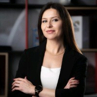 Andreja Topolnjak
