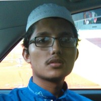 Emtiaz Hasan