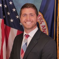 Jonathan Bledsoe