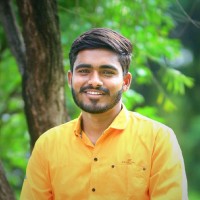 Mohan Thorat