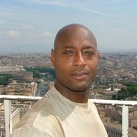 Marcus Giles