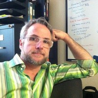 Brian Basinger