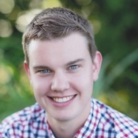 Zach Hardesty