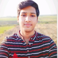 Lokesh Shinde