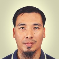 Ahmad Faisal