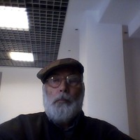 Giannis Rallis