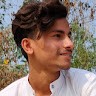 Zohan Shaikh