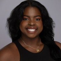 Brittney Boland