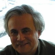 Gregory De Feo