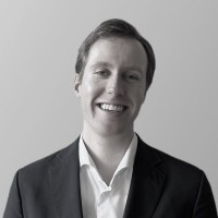 Fabian Von Koch