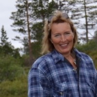 Lena Stålemar