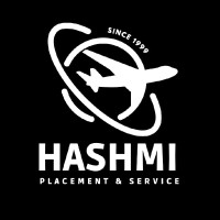 Hashmi Placement and Services