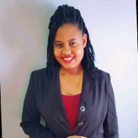 Melissa Valpoort, Bsc