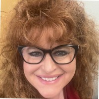 Stephanie Slaughter