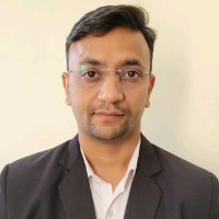 Gaurav Gupta