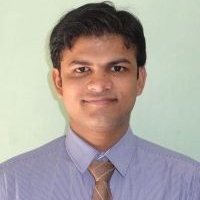 Brijesh Panday