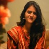 Humail Hafeez