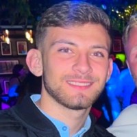 Stilyan Stefanov