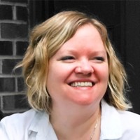 Dana Miller