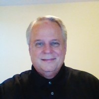 Jeff Logue
