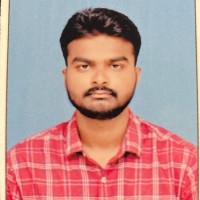 Tharun Pasupuleti