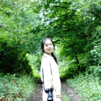 keyi chen