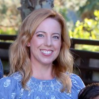 Toni Decello