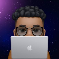 Michael Adeyemi - The UX Smith 🚀