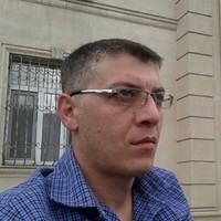 Ramiz Allahverdiyev