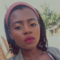 Philisile Sibeko