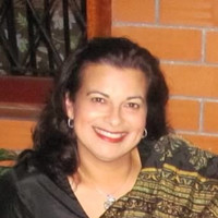 Heidi Stanton Riechel