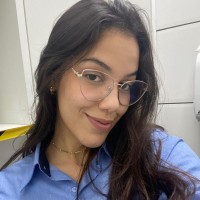 Maria Eduarda Liandro